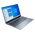  Ноутбук HP Pavilion 15-eg00 (2P1P1EA_Win10) Intel Core i3 1115G4 3000MHz/15.6"/1920x1080/8GB/256GB SSD/Intel UHD Graphics/Windows 10 Pro Blue 