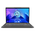  Ноутбук MSI Prestige 13 AI Evo A1MG-246XRU (9S7-13Q222-246) Intel Core Ultra 5 125H/16Gb/SSD1Tb/13.3"/OLED/2.8K (2880 x 1800)/NoOS/Stellar Gray 