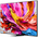  Телевизор LG 75QNED86A6A.ARUG 