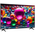  Телевизор LG 65UA75009LA.ARUG 