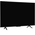  Телевизор TCL 43P7K 