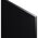  Телевизор Xiaomi TV S Mini LED 55" 2025 4K L55MA-SPLRU Серый 