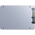  SSD SOLIDIGM D3-S4520 SSDSC2KB960GZ1Z SATA2.5" 960GB TLC 
