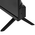  Телевизор Topdevice TDTV32CS08FBK черный 