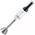  Блендер Bosch MSM4W220 