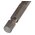  Бита PATRIOT 350006550 PH2, сталь S2, длина 50мм, в пластиковом боксе, 10шт 