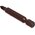  Бита EDGE by PATRIOT 818010029 PZ1 длина 50мм, 2шт в блистере 