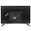  Телевизор Topdevice TDTV32CS08FBK черный 