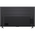  Телевизор Xiaomi TV S Mini LED 55" 2025 4K L55MA-SPLRU Серый 