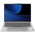  Ноутбук Lenovo IdeaPad Slim 5 14IMH9 (83DA004GRK_WIn11P) Intel Core Ultra 5 125H 1200MHz/14/1920x1200/16GB/512GB SSD/Intel Arc Graphics/Wi-Fi/Win11Pro 