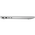 Ноутбук HP EliteBook 840 G10 6V5W7AV Intel Core i5-1335U,14" WUXGA (1920x1200) IPS AG,16Gb DDR5-5200MHz(1),1Tb SSD NVMe, Al Case, 51Wh Silver 