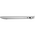 Ноутбук HP EliteBook 840 G10 6V5W7AV Intel Core i5-1335U,14" WUXGA (1920x1200) IPS AG,16Gb DDR5-5200MHz(1),1Tb SSD NVMe, Al Case, 51Wh Silver 