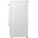  Стиральная машина LG F1296NDS0 