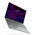  Ноутбук Lenovo IdeaPad Slim 5 16IRH10R (83J1001FRK) 16"(2880x1800 OLED)/Intel Core i7 240H(2.5Ghz)/32768Mb/1024PCISSDGb/noDVD/Int:Intel Graphics/Cam 