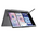  Ноутбук Lenovo Yoga 7 2-in-1 14ILL10 (83JQ003GRK) 14"(1920x1200 OLED)/Touch/Intel Core Ultra 5 226V(2.1Ghz)/16384Mb/512PCISSDGb/noDVD/Int:Intel Arc 