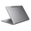  Ноутбук Lenovo Yoga 7 2-in-1 14ILL10 (83JQ003GRK) 14"(1920x1200 OLED)/Touch/Intel Core Ultra 5 226V(2.1Ghz)/16384Mb/512PCISSDGb/noDVD/Int:Intel Arc 