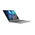  Ноутбук Lenovo Yoga 7 2-in-1 14ILL10 (83JQ003GRK) 14"(1920x1200 OLED)/Touch/Intel Core Ultra 5 226V(2.1Ghz)/16384Mb/512PCISSDGb/noDVD/Int:Intel Arc 