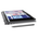  Ноутбук Lenovo Yoga 7 2-in-1 14ILL10 (83JQ003GRK) 14"(1920x1200 OLED)/Touch/Intel Core Ultra 5 226V(2.1Ghz)/16384Mb/512PCISSDGb/noDVD/Int:Intel Arc 