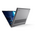  Ноутбук Lenovo Yoga 7 2-in-1 14ILL10 (83JQ003GRK) 14"(1920x1200 OLED)/Touch/Intel Core Ultra 5 226V(2.1Ghz)/16384Mb/512PCISSDGb/noDVD/Int:Intel Arc 
