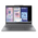  Ноутбук Lenovo Yoga 7 2-in-1 14ILL10 (83JQ003GRK) 14"(1920x1200 OLED)/Touch/Intel Core Ultra 5 226V(2.1Ghz)/16384Mb/512PCISSDGb/noDVD/Int:Intel Arc 