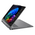  Ноутбук Lenovo Yoga 7 2-in-1 14ILL10 (83JQ003GRK) 14"(1920x1200 OLED)/Touch/Intel Core Ultra 5 226V(2.1Ghz)/16384Mb/512PCISSDGb/noDVD/Int:Intel Arc 