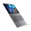  Ноутбук Lenovo Yoga 7 2-in-1 14ILL10 (83JQ003GRK) 14"(1920x1200 OLED)/Touch/Intel Core Ultra 5 226V(2.1Ghz)/16384Mb/512PCISSDGb/noDVD/Int:Intel Arc 