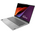  Ноутбук Lenovo IdeaPad Slim 5 14Q8X9 (83HL004ERK) 14"(1920x1200 IPS)/Qualcomm Snapdragon X1P-42-100(3.4Ghz)/16384Mb/512PCISSDGb/noDVD/Int:Adreno X1-8 