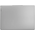  Ноутбук Lenovo IdeaPad Slim 5 14Q8X9 (83HL004ERK) 14"(1920x1200 IPS)/Qualcomm Snapdragon X1P-42-100(3.4Ghz)/16384Mb/512PCISSDGb/noDVD/Int:Adreno X1-8 