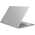  Ноутбук Lenovo IdeaPad Slim 5 14Q8X9 (83HL004ERK) 14"(1920x1200 IPS)/Qualcomm Snapdragon X1P-42-100(3.4Ghz)/16384Mb/512PCISSDGb/noDVD/Int:Adreno X1-8 