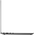  Ноутбук Lenovo IdeaPad Slim 5 14Q8X9 (83HL004ERK) 14"(1920x1200 IPS)/Qualcomm Snapdragon X1P-42-100(3.4Ghz)/16384Mb/512PCISSDGb/noDVD/Int:Adreno X1-8 