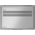  Ноутбук Lenovo IdeaPad Slim 5 14Q8X9 (83HL004ERK) 14"(1920x1200 IPS)/Qualcomm Snapdragon X1P-42-100(3.4Ghz)/16384Mb/512PCISSDGb/noDVD/Int:Adreno X1-8 