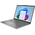  Ноутбук Lenovo IdeaPad Slim 5 16AHP10 (83HW000HRK) 16"(2880x1800 OLED)/AMD Ryzen 7 8845HS(3.8Ghz)/16384Mb/512PCISSDGb/noDVD/Int:AMD Radeon 780M/Cam 