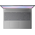  Ноутбук Lenovo IdeaPad Slim 5 16AHP10 (83HW000HRK) 16"(2880x1800 OLED)/AMD Ryzen 7 8845HS(3.8Ghz)/16384Mb/512PCISSDGb/noDVD/Int:AMD Radeon 780M/Cam 