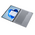  Ноутбук Lenovo Thinkbook 14 G8 IRL 21SGA001CD_Pro 14" WUXGA IPS 300Nits 100sRGB Core 5 220H/16Gb/512Gb SSD/W11Pro 