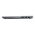  Ноутбук Lenovo ThinkBook 16 G8 21SK0030GQ IAL 16" WUXGA IPS, Intel Core Ultra 7 255H, 16Gb, 512Gb SSD, FHD Cam, 45Whr, no OS, серый 