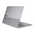  Ноутбук Lenovo ThinkBook 16 G8 21SK0030GQ IAL 16" WUXGA IPS, Intel Core Ultra 7 255H, 16Gb, 512Gb SSD, FHD Cam, 45Whr, no OS, серый 