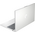  Ноутбук HP 15-fd0007ny (BK2H9EA) Core i5 1334U 16Gb SSD512Gb Intel Iris Xe graphics 15.6" IPS FHD (1920x1080) FreeDOS silver WiFi BT Cam 