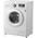  Стиральная машина LG F1296NDS0 