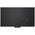  Телевизор LG 75QNED86A6A.ARUG 