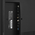  Телевизор TCL 43P7K 