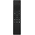  Телевизор TCL 43P7K 