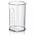  Блендер Bosch MSM4W220 