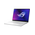  Ноутбук ASUS ROG Zephyrus G14 GA403WR-QS105 90NR0M54-M005E0 AMD Ryzen AI 9 HX 370 2000MHz/14/2880x1800/32GB/1024GB SSD/NVIDIA GeForce RTX 5070 Ti 12GB 