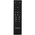  Телевизор Topdevice TDTV32CS08FBK черный 