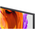  Телевизор LG 75QNED86A6A.ARUG 