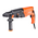  Перфоратор Patriot RH 307 (140301369) 1125 Вт 