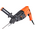  Перфоратор Patriot RH 307 (140301369) 1125 Вт 