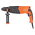  Перфоратор Patriot RH 307 (140301369) 1125 Вт 