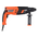  Перфоратор Patriot RH 307 (140301369) 1125 Вт 