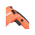  Перфоратор Patriot RH 307 (140301369) 1125 Вт 
